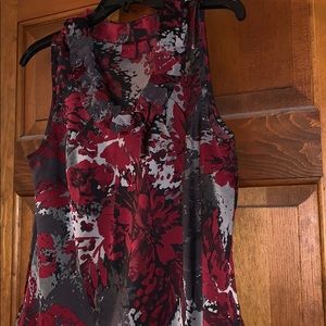 Silky cami medium 212 collection